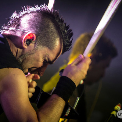 IMG_7570.jpg IMG_7570.jpg