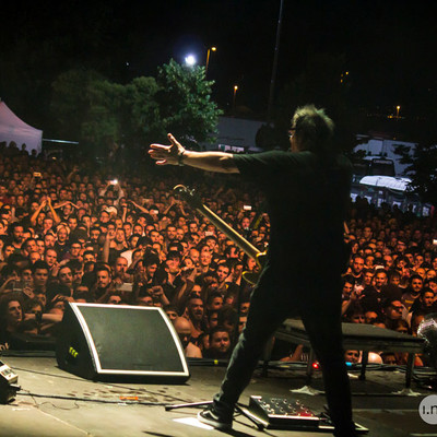 IMG_7582.jpg IMG_7582.jpg