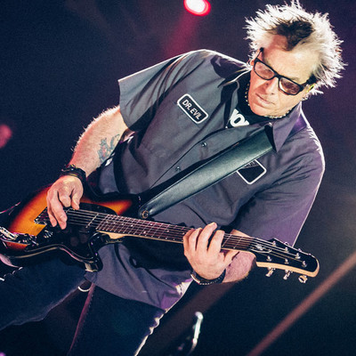 IMG_7613.jpg IMG_7613.jpg