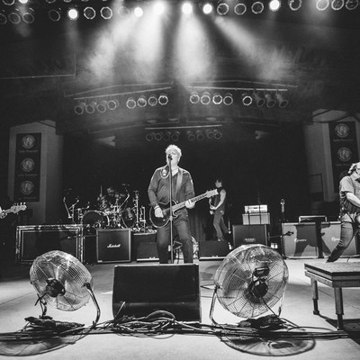 IMG_7657.jpg IMG_7657.jpg