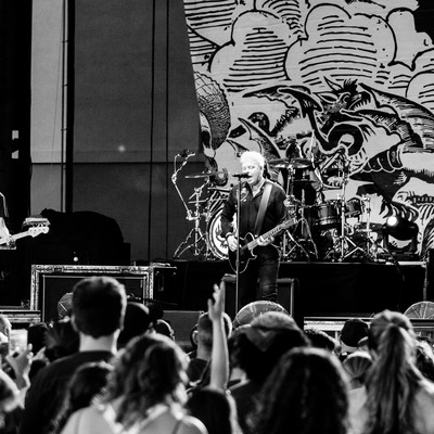 IMG_7704.jpg IMG_7704.jpg