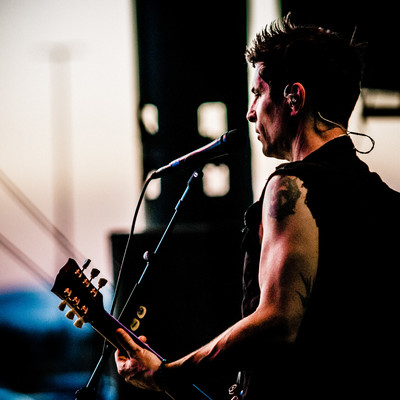 IMG_7721_2.jpg IMG_7721_2.jpg