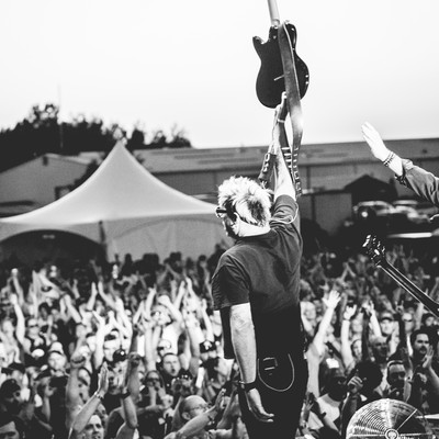 IMG_7729.jpg IMG_7729.jpg