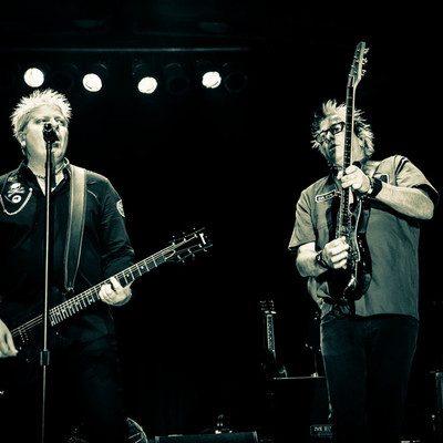 IMG_7752.jpg IMG_7752.jpg