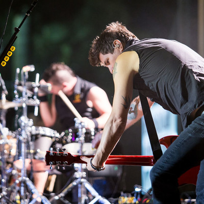 IMG_7788.jpg IMG_7788.jpg