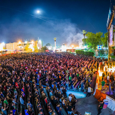 IMG_7815.jpg IMG_7815.jpg