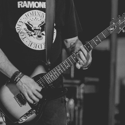 IMG_7880.jpg IMG_7880.jpg