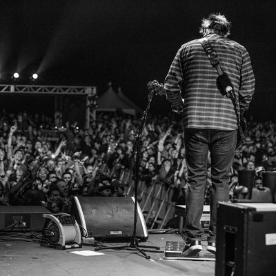 IMG_7894.jpg IMG_7894.jpg