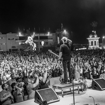 IMG_7924.jpg IMG_7924.jpg