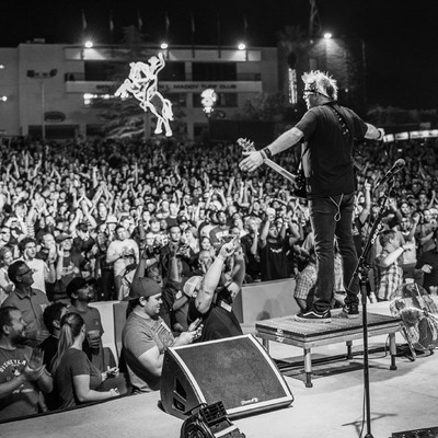 IMG_7929.jpg IMG_7929.jpg