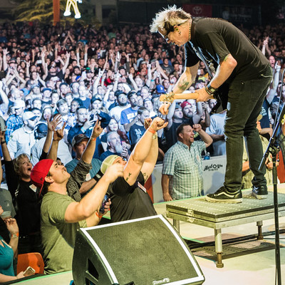 IMG_7934.jpg IMG_7934.jpg