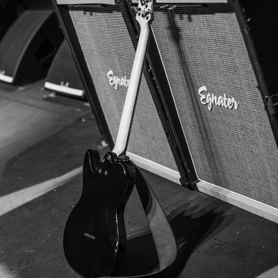 IMG_7950.jpg IMG_7950.jpg