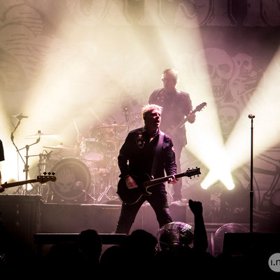 IMG_7970.jpg IMG_7970.jpg