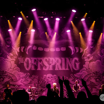 IMG_7986.jpg IMG_7986.jpg