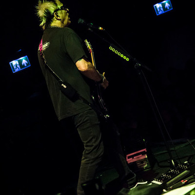 IMG_8009.jpg IMG_8009.jpg