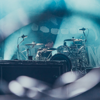 IMG_8009e.jpg IMG_8009e.jpg