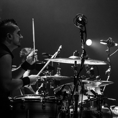 IMG_8013.jpg IMG_8013.jpg