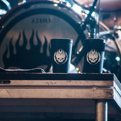 IMG_8034.jpg IMG_8034.jpg