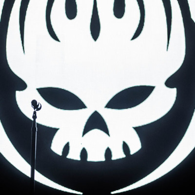 IMG_8035.jpg IMG_8035.jpg