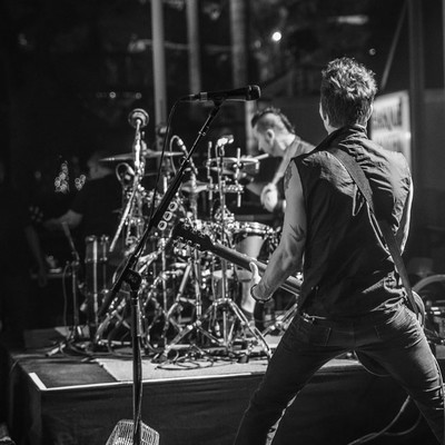 IMG_8039.jpg IMG_8039.jpg