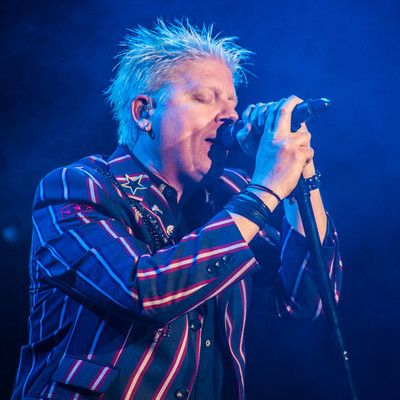 IMG_8040.jpg IMG_8040.jpg