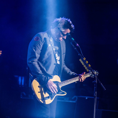 IMG_8043.jpg IMG_8043.jpg