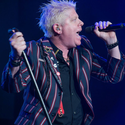 IMG_8044.jpg IMG_8044.jpg