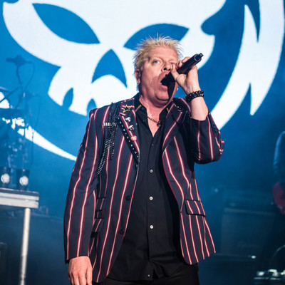 IMG_8049.jpg IMG_8049.jpg