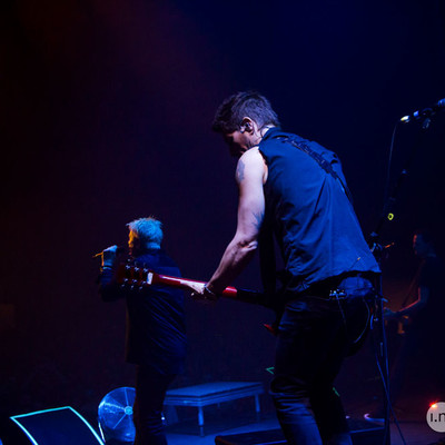 IMG_8053.jpg IMG_8053.jpg