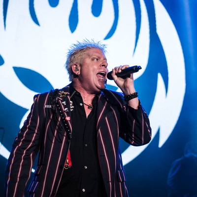 IMG_8054.jpg IMG_8054.jpg