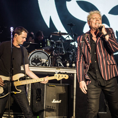 IMG_8062.jpg IMG_8062.jpg