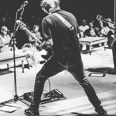 IMG_8062.jpg IMG_8062.jpg