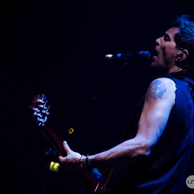 IMG_8063.jpg IMG_8063.jpg