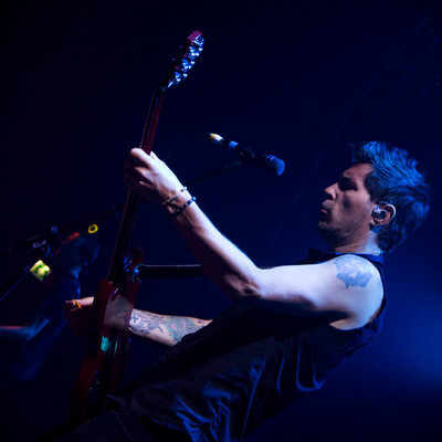 IMG_8070.jpg IMG_8070.jpg