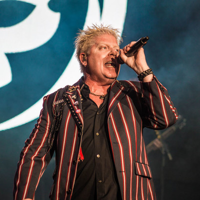 IMG_8070.jpg IMG_8070.jpg