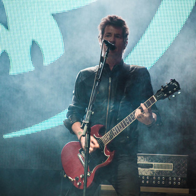 IMG_8075.jpg IMG_8075.jpg