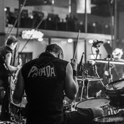 IMG_8082.jpg IMG_8082.jpg