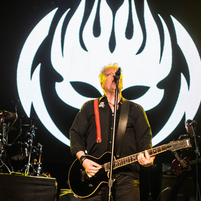 IMG_8093.jpg IMG_8093.jpg