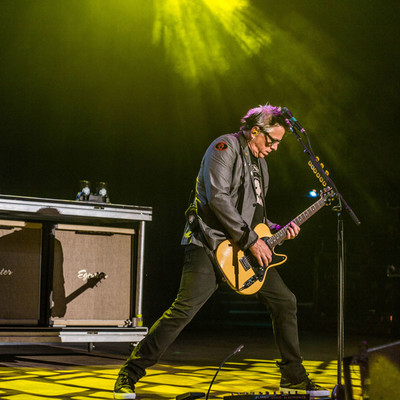 IMG_8096.jpg IMG_8096.jpg