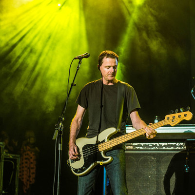 IMG_8105.jpg IMG_8105.jpg