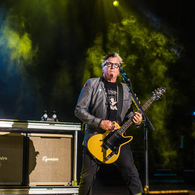 IMG_8109.jpg IMG_8109.jpg