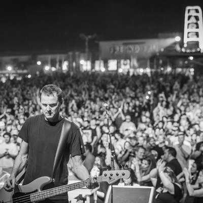 IMG_8109.jpg IMG_8109.jpg