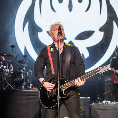 IMG_8120.jpg IMG_8120.jpg