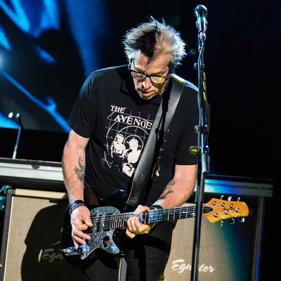 IMG_8136.jpg IMG_8136.jpg