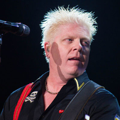 IMG_8154.jpg IMG_8154.jpg