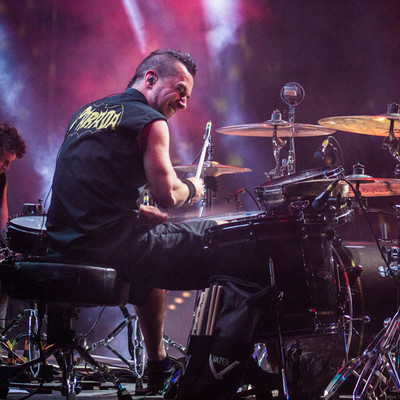 IMG_8160.jpg IMG_8160.jpg