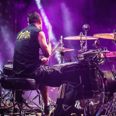 IMG_8162.jpg IMG_8162.jpg