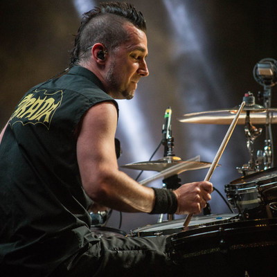 IMG_8163.jpg IMG_8163.jpg