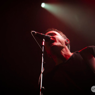 IMG_8164.jpg IMG_8164.jpg