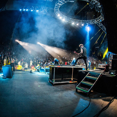 IMG_8169.jpg IMG_8169.jpg